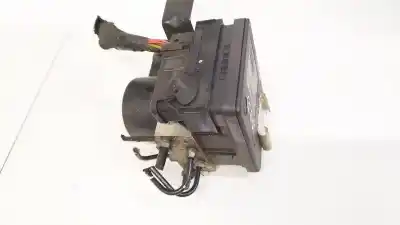 Автозапчасти б/у абс за ford focus ii (da_, hcp, dp) 1.8 tdci ссылки oem iam 8m512c405aa  8m51-2c405-aa, 10020603224