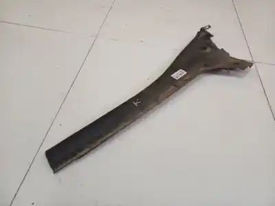 Автозапчасти б/у торпедо за renault espace iv (jk0/1_) 2.0 (jk0a, jk1d, jk0n) ссылки oem iam 8200101055  8200101055