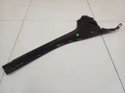 Автозапчасти б/у торпедо за renault espace iv (jk0/1_) 2.0 (jk0a, jk1d, jk0n) ссылки oem iam 8200101055  8200101055