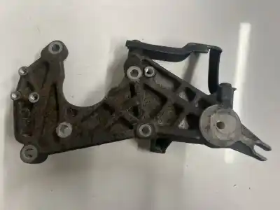 Piesă de schimb auto la mâna a doua suport motor pentru audi q7 (4l) 3.0 tdi referințe oem iam 059130147j  059130147