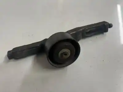 Second-hand car spare part auxiliary belt tensioner for citroen c2 (jm_) 1.4 oem iam references 68180