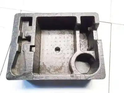 Peça sobressalente para automóvel em segunda mão  por MG HS, 2018 - 2023  Referências OEM IAM 10540125  