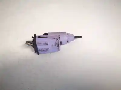 Second-hand car spare part switch for opel kadett e fastback (t85) 1.4 s (c08, c48, d08, d48) oem iam references fae24760