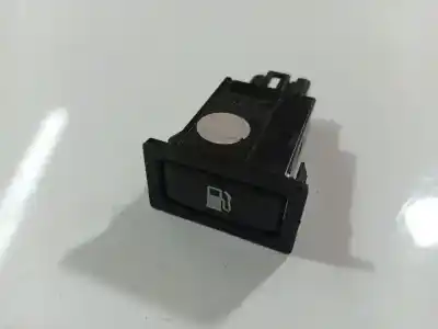 Peça sobressalente para automóvel em segunda mão trocar por toyota avensis (_t25_) 2.2 d-cat (adt251_) referências oem iam 157695