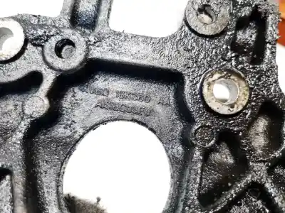 Second-hand car spare part engine support for ford focus lim. (cb8) 1.6 tdci cat oem iam references av6q10k360aa  