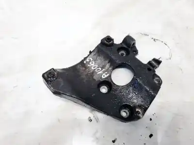 Peça sobressalente para automóvel em segunda mão suporte motor por ford focus lim. (cb8) 1.6 tdci cat referências oem iam av6q10k360aa