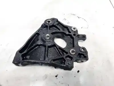 Second-hand car spare part engine support for ford focus lim. (cb8) 1.6 tdci cat oem iam references av6q10k360aa  