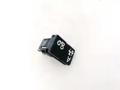 Second-hand car spare part switch for peugeot partner (s2) 1.9 diesel oem iam references 