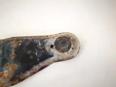 Second-hand car spare part engine support for ford taurus (p5_) 3.0 24v oem iam references   