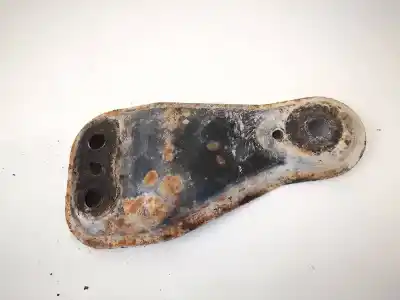 Second-hand car spare part engine support for ford taurus (p5_) 3.0 24v oem iam references   