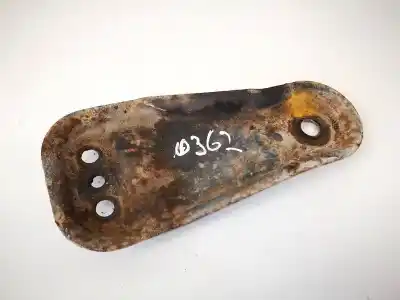 Second-hand car spare part Engine Support for FORD TAURUS (P5_) 3.0 24V OEM IAM references   