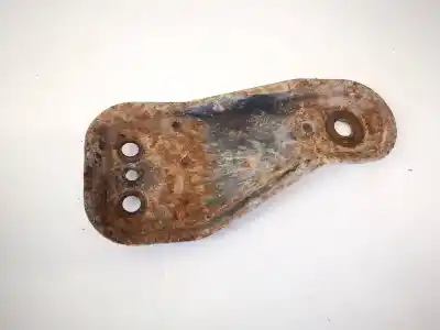 Peça sobressalente para automóvel em segunda mão suporte motor por ford taurus (p5_) 3.0 24v referências oem iam 