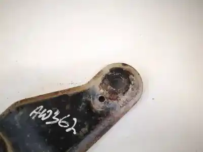 Second-hand car spare part engine support for ford taurus (p5_) 3.0 24v oem iam references   