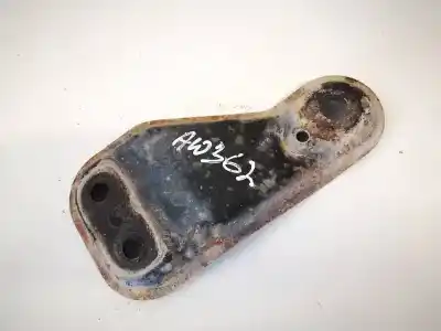 Second-hand car spare part engine support for ford taurus (p5_) 3.0 24v oem iam references   