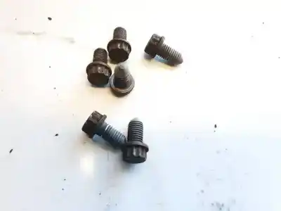 Gebrauchtes Autoersatzteil verschiedene teile zum opel kadett e fastback (t85) 1.4 s (c08, c48, d08, d48) oem-iam-referenzen 