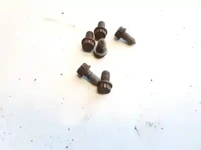 Pezzo di ricambio per auto di seconda mano pezzi vari per opel kadett e fastback (t85) 1.4 s (c08, c48, d08, d48) riferimenti oem iam   