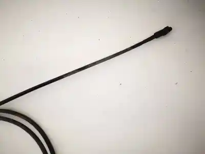 Second-hand car spare part plastics for ford taurus (p5_) 3.0 24v oem iam references   