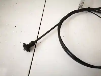 Second-hand car spare part plastics for ford taurus (p5_) 3.0 24v oem iam references   