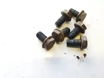 Gebrauchtes Autoersatzteil verschiedene teile zum opel kadett e fastback (t85) 1.4 s (c08, c48, d08, d48) oem-iam-referenzen 