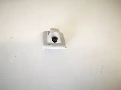 Peça sobressalente para automóvel em segunda mão peças diversas por saab 900 i (ac4, am4) 2.0 i referências oem iam 