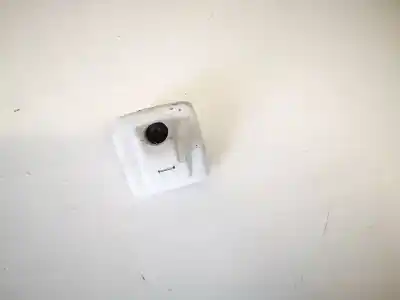 Pezzo di ricambio per auto di seconda mano pezzi vari per saab 900 i (ac4, am4) 2.0 i riferimenti oem iam   