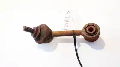 Peça sobressalente para automóvel em segunda mão Braço Oscilante Suspensão Dianteiro Esquerdo por OPEL KADETT E FASTBACK (T85) 1.4 S (C08, C48, D08, D48) Referências OEM IAM   