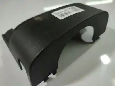 Pezzo di ricambio per auto di seconda mano plastica per ford focus iii 1.6 tdci riferimenti oem iam am512520acw  am51-2520 acw