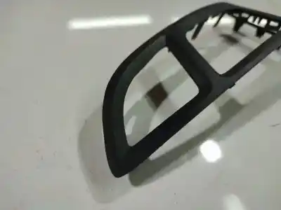 Second-hand car spare part plastics for ford focus iii 1.6 tdci oem iam references   