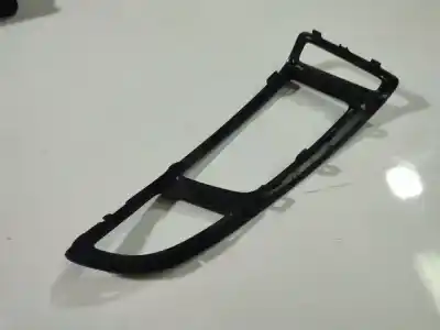 Second-hand car spare part plastics for ford focus iii 1.6 tdci oem iam references   