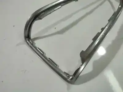 Second-hand car spare part plastics for ford focus iii 1.6 tdci oem iam references   