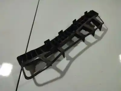 Pezzo di ricambio per auto di seconda mano rinforzo paraurti anteriore per hyundai i30 (fd) 1.6 crdi riferimenti oem iam 833132l000