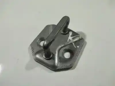 Peça sobressalente para automóvel em segunda mão peças diversas por ford focus iii 1.6 tdci referências oem iam am5aa21982a