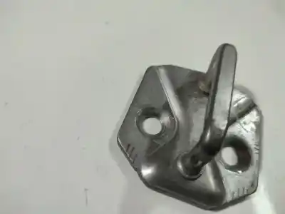 Pezzo di ricambio per auto di seconda mano pezzi vari per ford focus iii 1.6 tdci riferimenti oem iam am5aa21982a  am5a-a21982-a