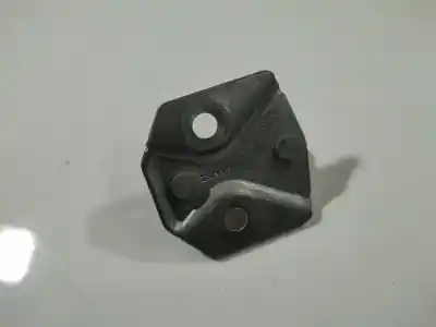 Pezzo di ricambio per auto di seconda mano pezzi vari per ford focus iii 1.6 tdci riferimenti oem iam am5aa21982a  am5a-a21982-a