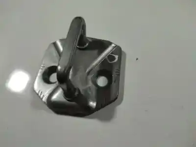 Pezzo di ricambio per auto di seconda mano pezzi vari per ford focus iii 1.6 tdci riferimenti oem iam 31335117  313 35 117, am5a-a21982-a a, am5aa21982aa