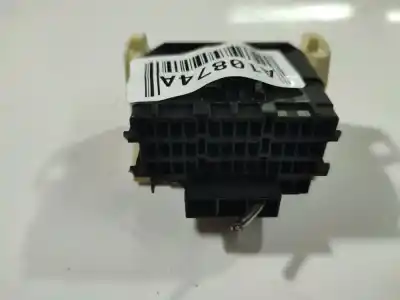 Pezzo di ricambio per auto di seconda mano pezzi vari per ford focus iii 1.6 tdci riferimenti oem iam   