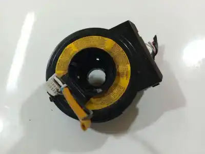 Pezzo di ricambio per auto di seconda mano anello airbag per hyundai i30 (fd) 1.6 crdi riferimenti oem iam h201853589