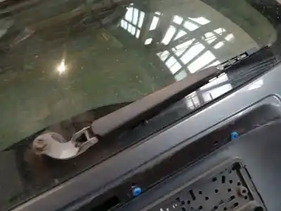 Peça sobressalente para automóvel em segunda mão haste de escova traseiro por volvo v50 (545) 2.4 referências oem iam 