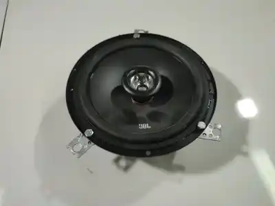 Peça sobressalente para automóvel em segunda mão colunas de som por subaru legacy iv ranchera familiar (bp) 2.0 d awd (bpd) referências oem iam lf0006hl01022b