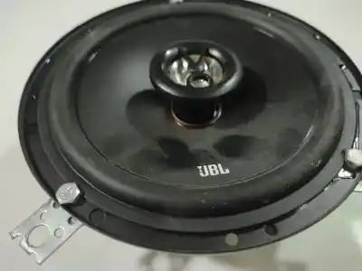 Peça sobressalente para automóvel em segunda mão colunas de som por subaru legacy iv ranchera familiar (bp) 2.0 d awd (bpd) referências oem iam lf0006hl01022b  lf0006-hl01022b