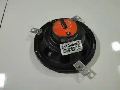 Peça sobressalente para automóvel em segunda mão colunas de som por subaru legacy iv ranchera familiar (bp) 2.0 d awd (bpd) referências oem iam lf0006hl01022b  lf0006-hl01022b