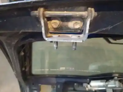 Second-hand car spare part tailgate gas strut for ford mondeo turnier (ge) 2.0 cat oem iam references 