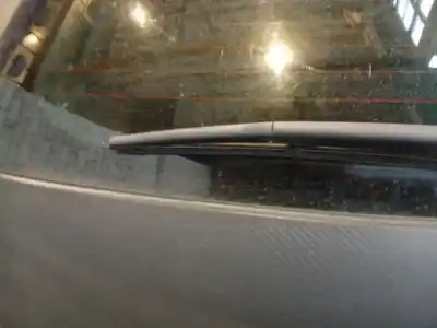 Pezzo di ricambio per auto di seconda mano braccio tergicristallo posteriore per fiat stilo (192) 1.9 jtd 80 active riferimenti oem iam   