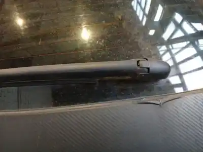 Pezzo di ricambio per auto di seconda mano braccio tergicristallo posteriore per fiat stilo (192) 1.9 jtd 80 active riferimenti oem iam   