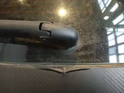 Pezzo di ricambio per auto di seconda mano motore tergicristallo posteriore per fiat stilo (192) 1.9 jtd 80 active riferimenti oem iam   