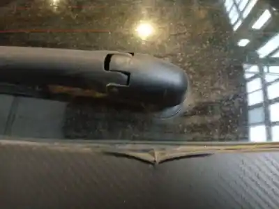 Pezzo di ricambio per auto di seconda mano motore tergicristallo posteriore per fiat stilo (192) 1.9 jtd 80 active riferimenti oem iam   