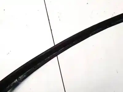 Pezzo di ricambio per auto di seconda mano pezzi vari per mg hs, 2018 - 2023 1.5i 119kw 2018 - 2023 riferimenti oem iam   