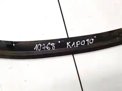 Peça sobressalente para automóvel em segunda mão peças diversas por mg hs, 2018 - 2023 1.5i 119kw 2018 - 2023 referências oem iam   