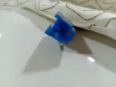 Pezzo di ricambio per auto di seconda mano pezzi vari per subaru forester (sg_) 2.0 x awd (sg5) riferimenti oem iam   