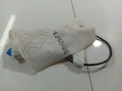 Pezzo di ricambio per auto di seconda mano pezzi vari per subaru forester (sg_) 2.0 x awd (sg5) riferimenti oem iam   